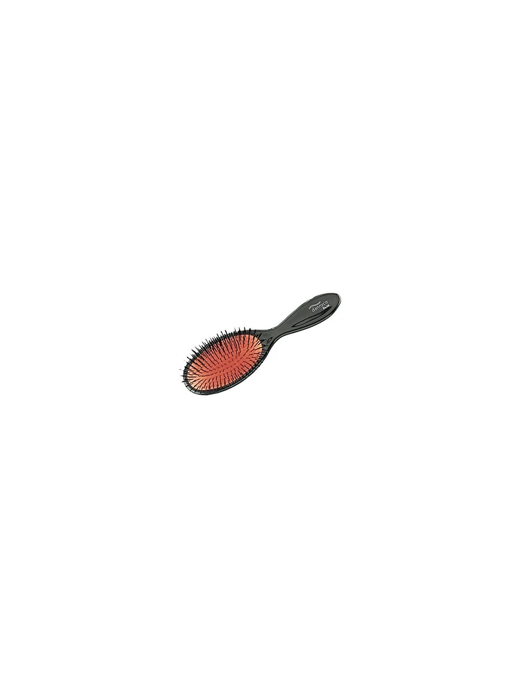 Dannyco Large Cushion Brush