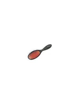 Dannyco Large Cushion Brush