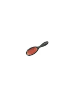 Dannyco Large Cushion Brush