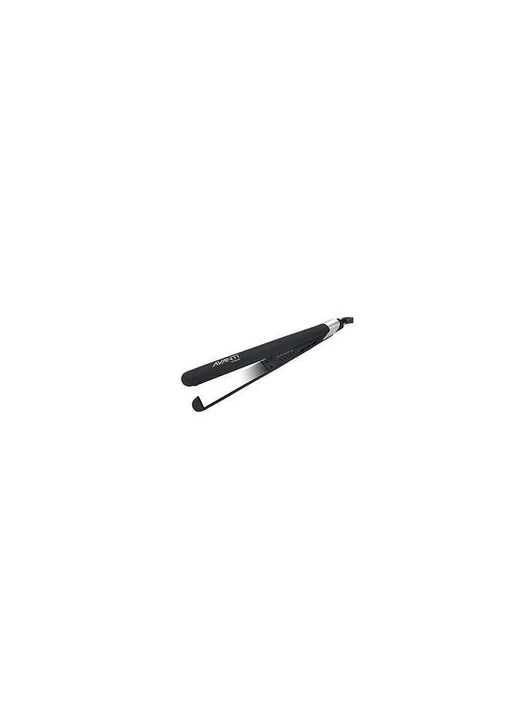 Avanti Fer Plat Titanium 1 - AVCRM3C
