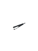 Avanti Fer Plat Titanium 1 - AVCRM3C