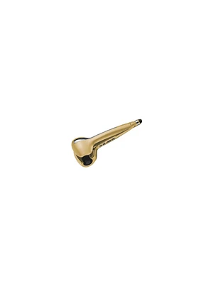 BaBylissPRO MiraCurl 3-in-1 Curl Machine Gold