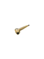 BaBylissPRO MiraCurl 3-in-1 Curl Machine Gold