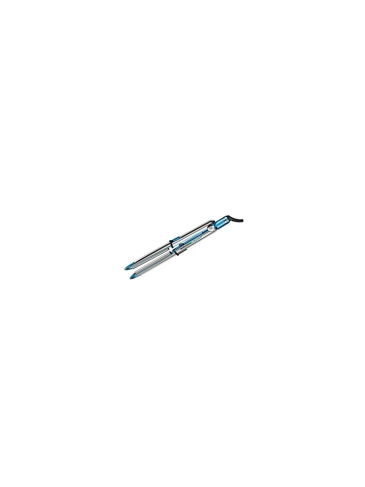 BaByliss PRO Optima 3100 Flat Iron 1 - BABSS3100TC