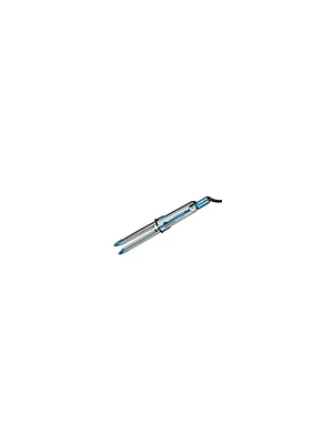 BaByliss PRO Optima 3100 Flat Iron 1 - BABSS3100TC
