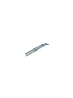 BaByliss PRO Optima 3100 Flat Iron 1 - BABSS3100TC