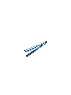 BaByliss PRO Fer Plat Courbé C-Style 1-1-2 - BNTC3556C