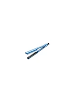 BaByliss PRO Fer Plat Courbé C-Style 1-1-2 - BNTC3556C