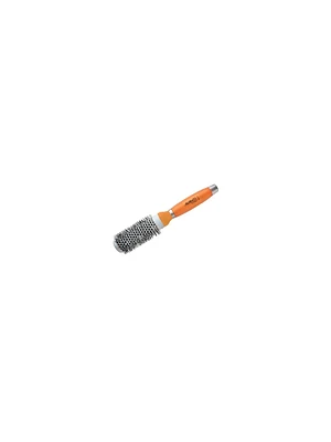 Avanti Brosse Ronde Ultra Céramique Moyenne