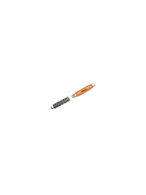 Avanti - Brosse Ronde Extra Petite - 16mm GEL-16C