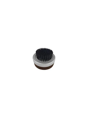 BabylissPro Brosse à Barbe Ronde Palm