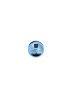 d-fi D-Struct Cream