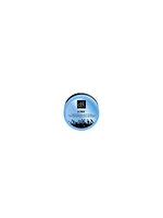 d-fi D-Struct Cream
