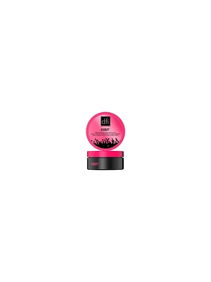 d-fi D-Sculpt Cream