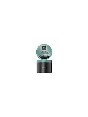 d-fi Argile Mate - 150g