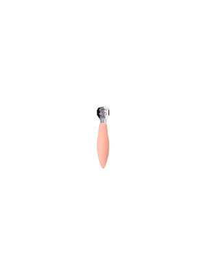 Credo Solingen Callus Remover
