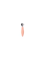 Credo Solingen Callus Remover