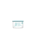 Cire Crème Arbre à Thé avec Eucalyptus Satin Smooth - 397g - SSW14TTG