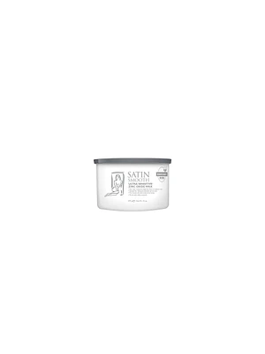 Cire Crème Oxyde de Zinc Satin Smooth - 397g - SSW14ZOG