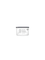 Cire Crème Oxyde de Zinc Satin Smooth - 397g - SSW14ZOG