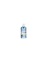 Nettoyant Préparatoire pour la Peau Satin Smooth - 473ml