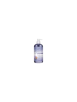 Huile de Traitement Dépilatoire Azulène Satin Smooth - 473ml
