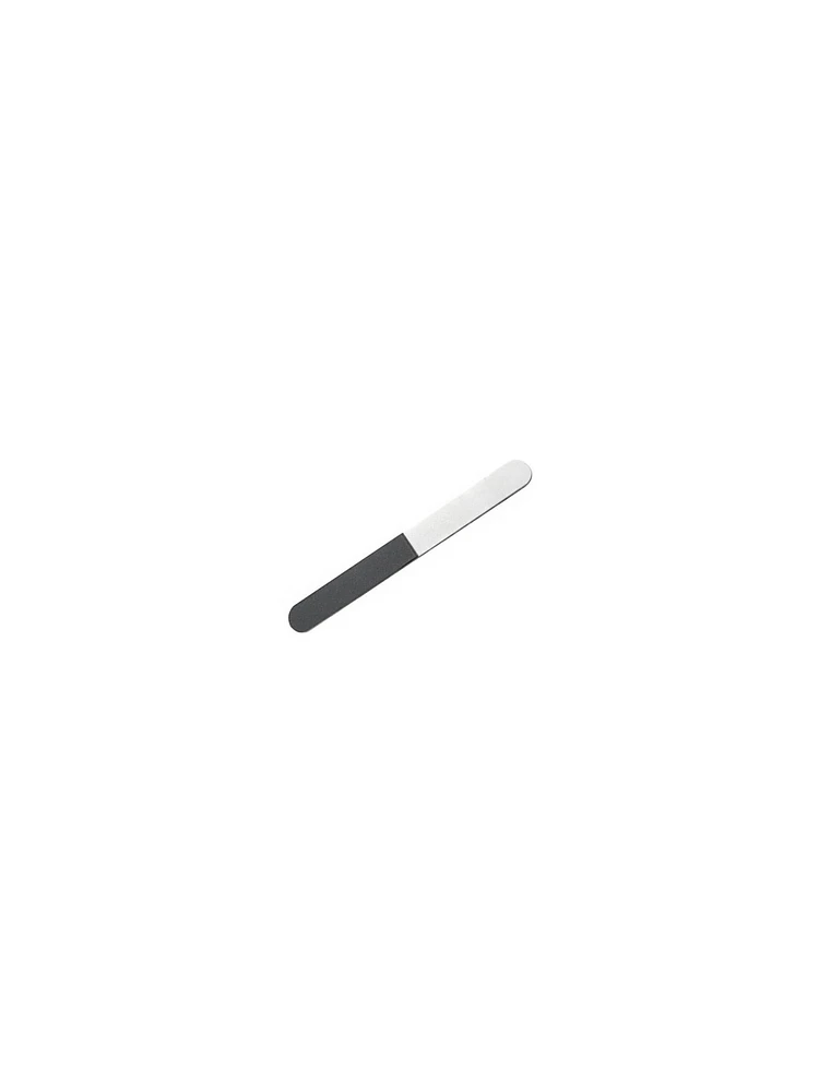 Silkline 3-Sided Buffer
