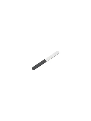 Silkline 3-Sided Buffer