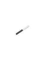 Silkline 3-Sided Buffer
