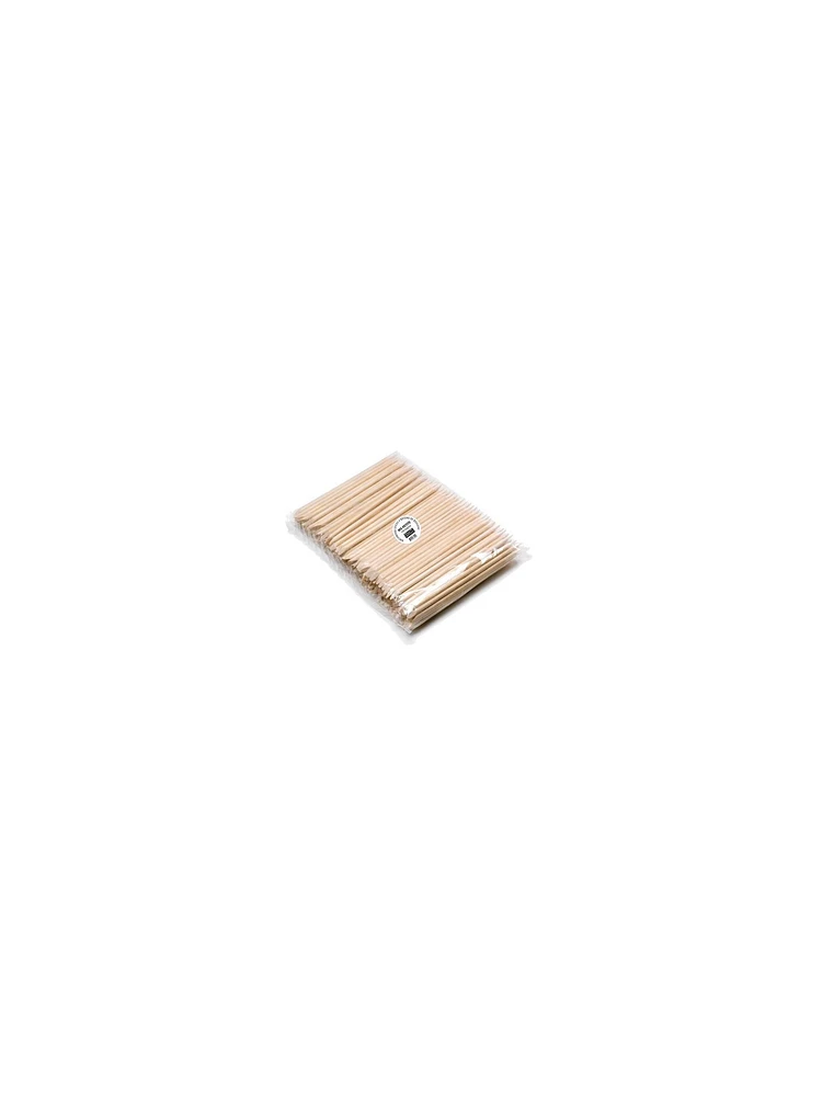 Silkline Birchwood Sticks 144-Bag