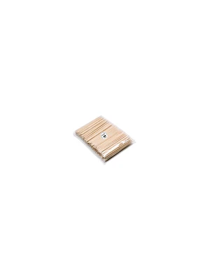 Silkline Birchwood Sticks 144-Bag