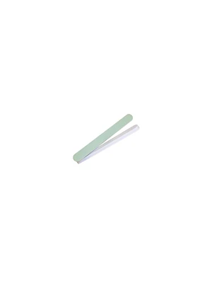 Silkline High Gloss File