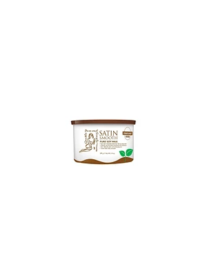Satin Smooth Pure Soy Wax - 397g