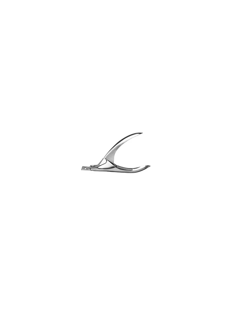 Coupe-Ongles Professionnel Silkline