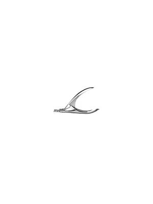 Coupe-Ongles Professionnel Silkline