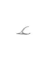 Coupe-Ongles Professionnel Silkline