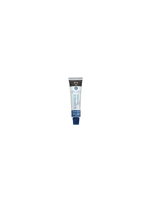 Berrywell Esthetic Cream Hair Dye Black F-1C
