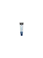Berrywell Esthetic Cream Hair Dye Black F-1C
