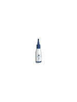 Berrywell Professional Augenblick Developer Lotion - B32011C