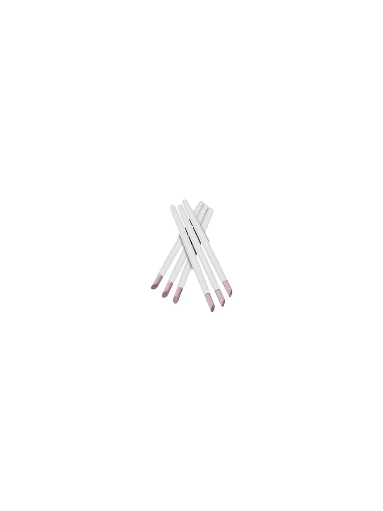 Silkline Professional Ceramic Cuticle Stones