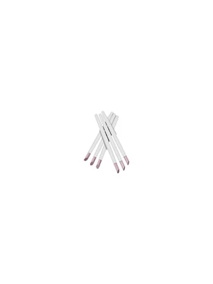 Silkline Professional Ceramic Cuticle Stones