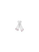 Silkline Professional Ceramic Cuticle Stones
