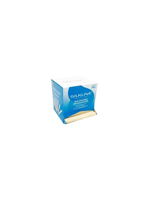 Silkline Value-Pack Wood Applicators - SSWA03BULKC