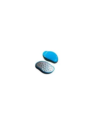 SilkLine Foot File Rasp