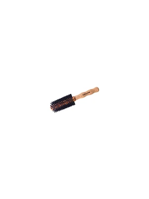 Brosse Ultralégère à Manche en Liège BabylissPro Moyenne