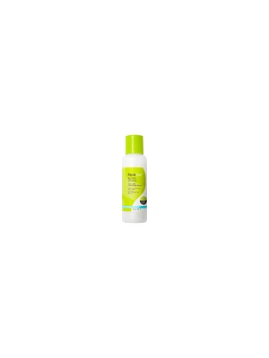 DevaCurl No-Poo Original Zero-Lather Conditioning Cleanser
