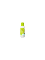 DevaCurl No-Poo Original Zero-Lather Conditioning Cleanser