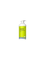 DevaCurl Melt into Moisture Treatment Mask - 525ml