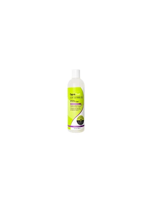 DevaCurl Light Defining Gel Soft Hold No-Crunch Style