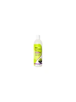 DevaCurl Light Defining Gel Soft Hold No-Crunch Style
